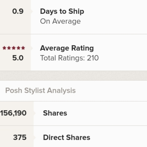 Vintage Chunky Natural Carved Zebra Necklace - Picture 10 of 10